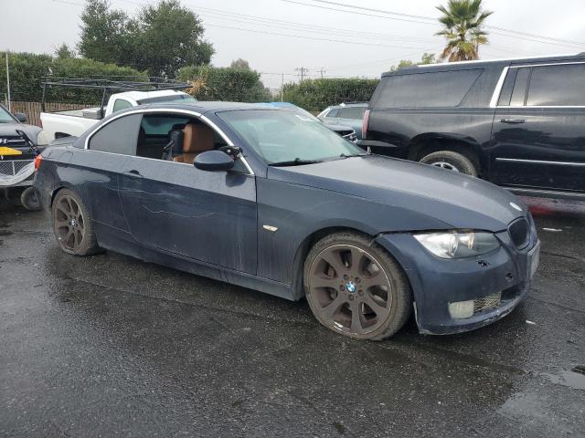 Photo 3 VIN: WBAWL73569P182709 - BMW 335 I 