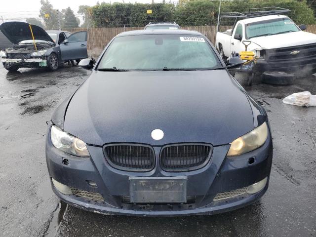 Photo 4 VIN: WBAWL73569P182709 - BMW 335 I 