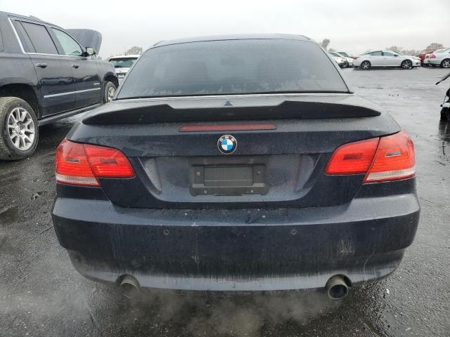 Photo 5 VIN: WBAWL73569P182709 - BMW 335 I 