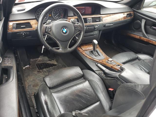 Photo 7 VIN: WBAWL73577PX47353 - BMW 3 SERIES 