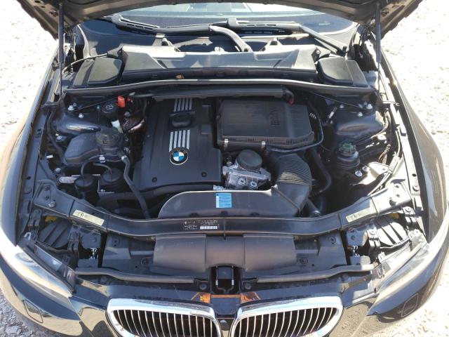 Photo 6 VIN: WBAWL73578PX43580 - BMW 335 I 