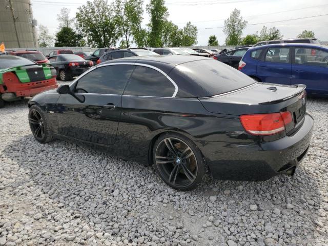 Photo 1 VIN: WBAWL73578PX52053 - BMW 3 SERIES 