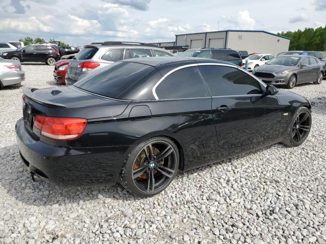 Photo 2 VIN: WBAWL73578PX52053 - BMW 3 SERIES 