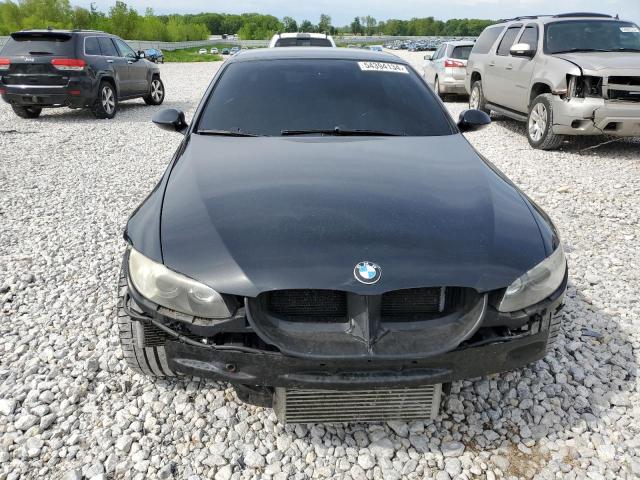 Photo 4 VIN: WBAWL73578PX52053 - BMW 3 SERIES 