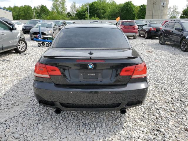 Photo 5 VIN: WBAWL73578PX52053 - BMW 3 SERIES 