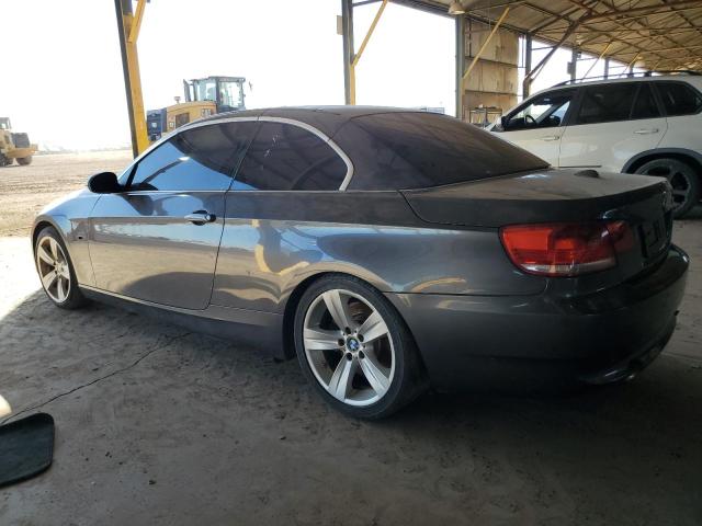 Photo 1 VIN: WBAWL73578PX55275 - BMW 335 I 