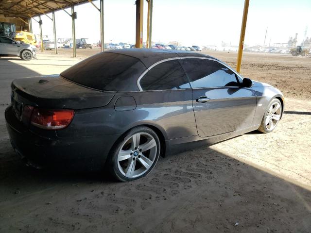 Photo 2 VIN: WBAWL73578PX55275 - BMW 335 I 