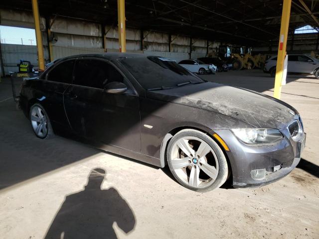 Photo 3 VIN: WBAWL73578PX55275 - BMW 335 I 