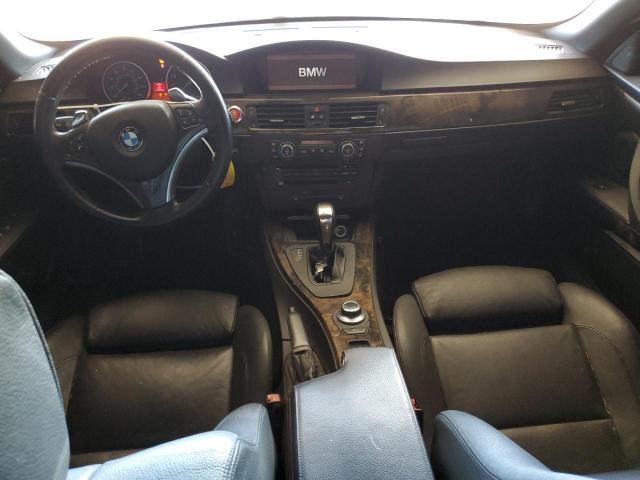 Photo 7 VIN: WBAWL73578PX55275 - BMW 335 I 