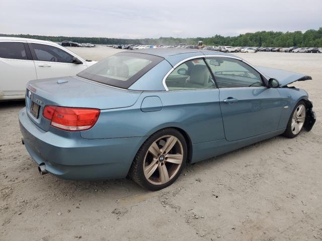 Photo 2 VIN: WBAWL73578PX57544 - BMW 335 I 