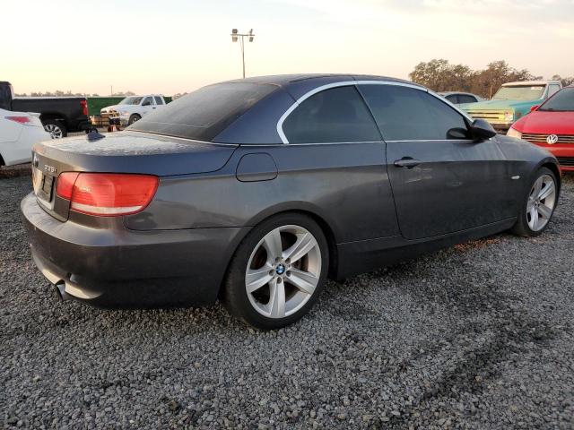 Photo 2 VIN: WBAWL73578PX58693 - BMW 335 I 