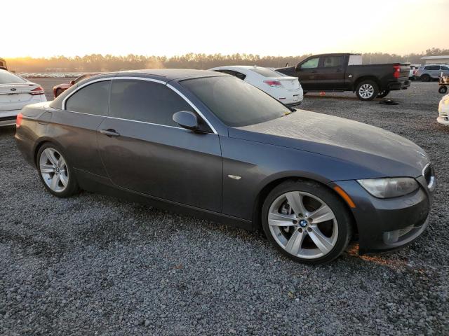 Photo 3 VIN: WBAWL73578PX58693 - BMW 335 I 