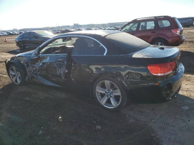 Photo 1 VIN: WBAWL73579P182640 - BMW 3 SERIES 