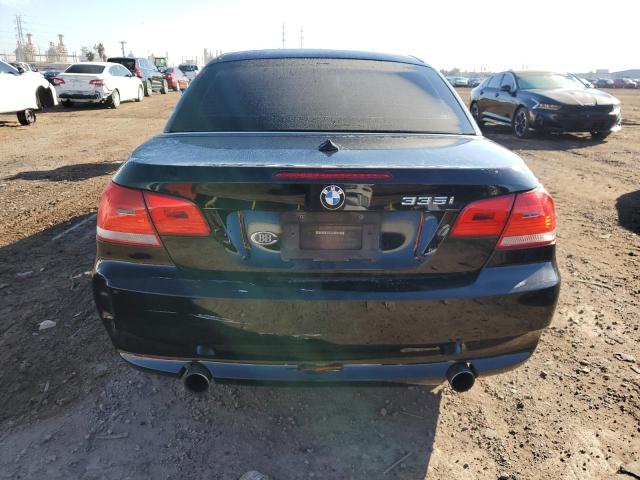 Photo 5 VIN: WBAWL73579P182640 - BMW 3 SERIES 