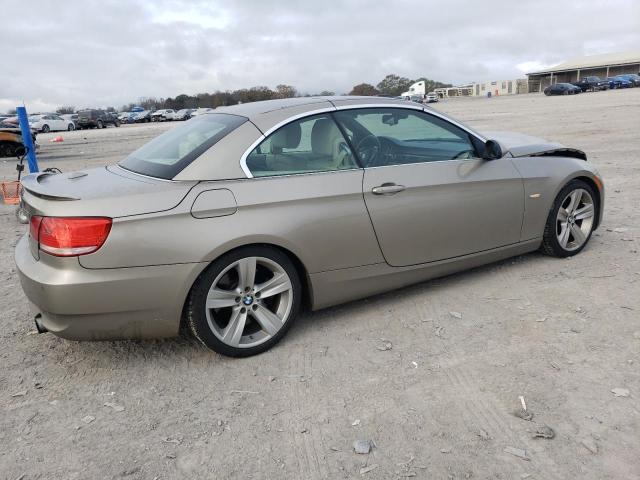 Photo 2 VIN: WBAWL73587PX48799 - BMW 335 I 