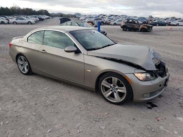 Photo 3 VIN: WBAWL73587PX48799 - BMW 335 I 