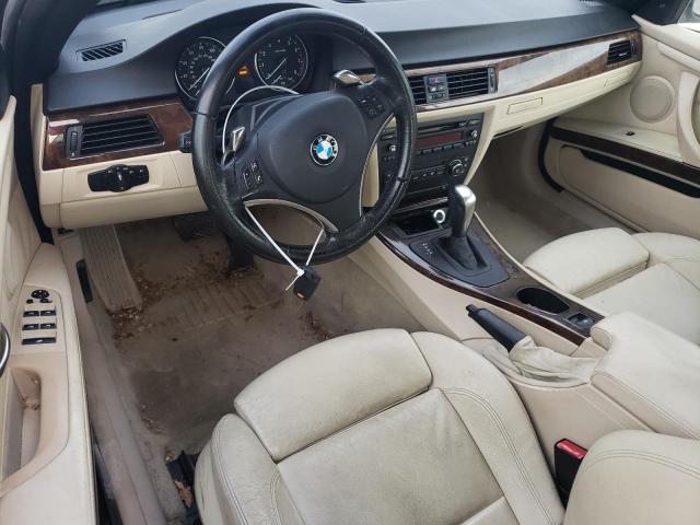 Photo 7 VIN: WBAWL73587PX48799 - BMW 335 I 