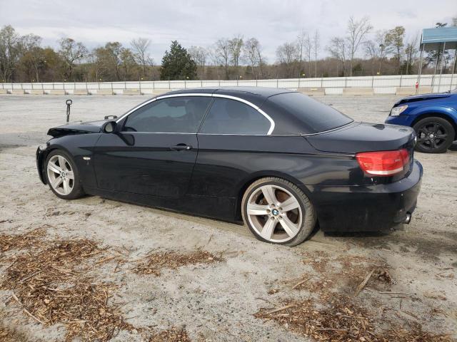 Photo 1 VIN: WBAWL73588PX52496 - BMW 3 SERIES 