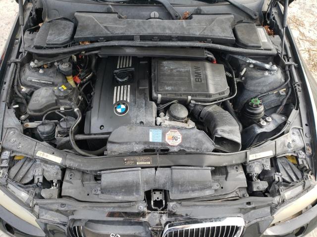 Photo 10 VIN: WBAWL73588PX52496 - BMW 3 SERIES 