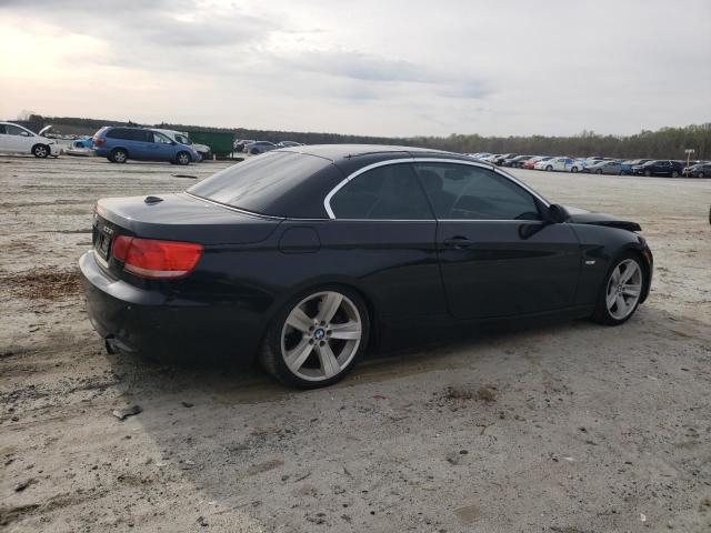 Photo 2 VIN: WBAWL73588PX52496 - BMW 3 SERIES 