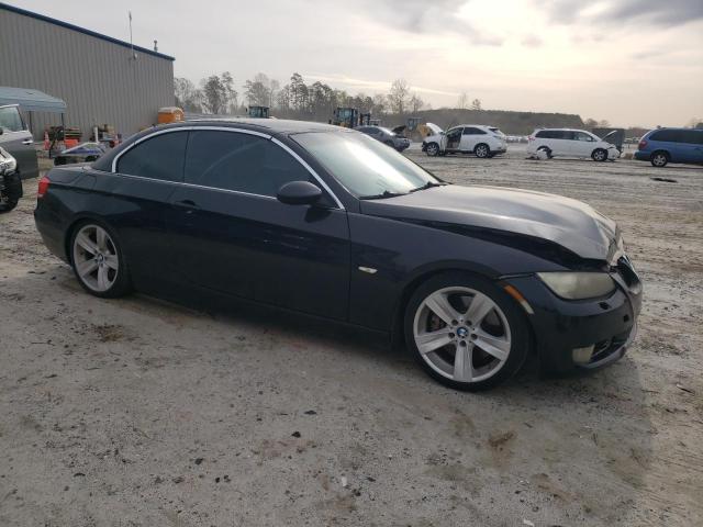 Photo 3 VIN: WBAWL73588PX52496 - BMW 3 SERIES 