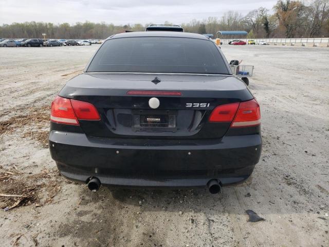 Photo 5 VIN: WBAWL73588PX52496 - BMW 3 SERIES 