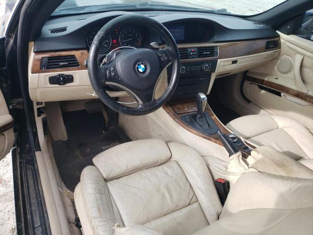 Photo 7 VIN: WBAWL73588PX52496 - BMW 3 SERIES 