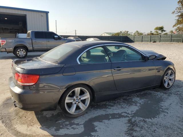 Photo 2 VIN: WBAWL73588PX53471 - BMW 335 I 