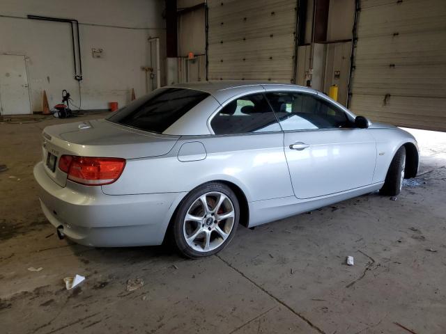 Photo 2 VIN: WBAWL73588PX58525 - BMW 3 SERIES 