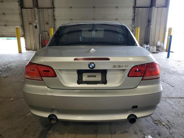 Photo 5 VIN: WBAWL73588PX58525 - BMW 3 SERIES 