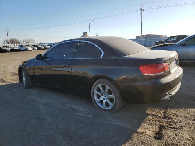 Photo 1 VIN: WBAWL73597PX46348 - BMW 3 SERIES 