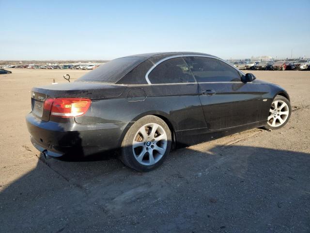 Photo 2 VIN: WBAWL73597PX46348 - BMW 3 SERIES 