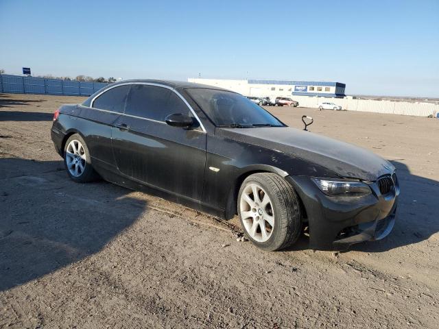 Photo 3 VIN: WBAWL73597PX46348 - BMW 3 SERIES 