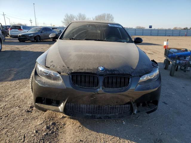 Photo 4 VIN: WBAWL73597PX46348 - BMW 3 SERIES 