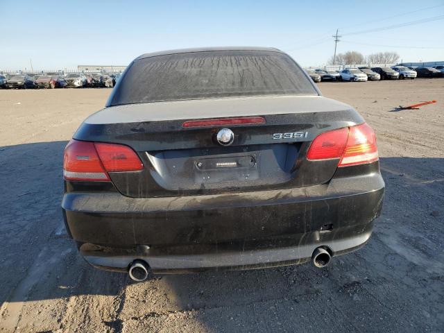 Photo 5 VIN: WBAWL73597PX46348 - BMW 3 SERIES 