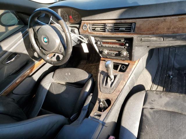 Photo 7 VIN: WBAWL73597PX46348 - BMW 3 SERIES 