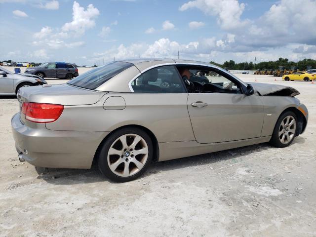 Photo 2 VIN: WBAWL73597PX50691 - BMW 335 I 