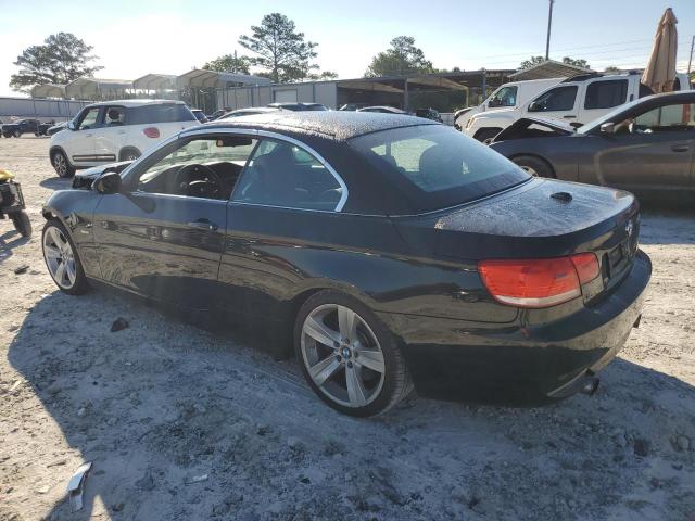 Photo 1 VIN: WBAWL73598PX53155 - BMW 335 I 