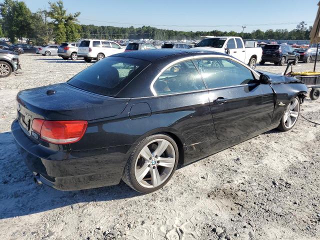 Photo 2 VIN: WBAWL73598PX53155 - BMW 335 I 