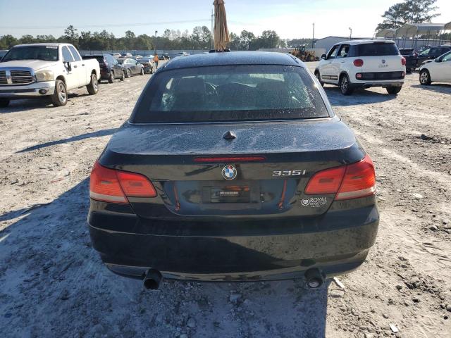 Photo 5 VIN: WBAWL73598PX53155 - BMW 335 I 