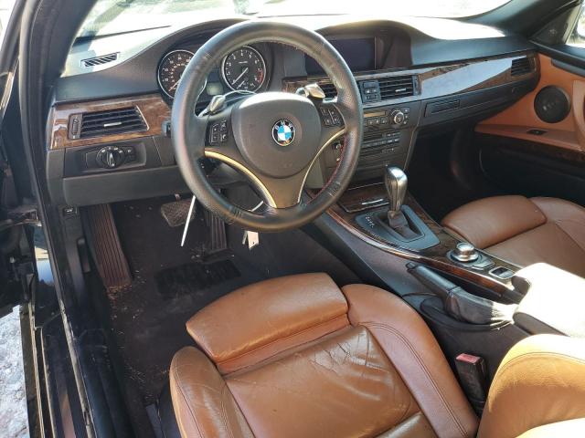 Photo 7 VIN: WBAWL73598PX53155 - BMW 335 I 