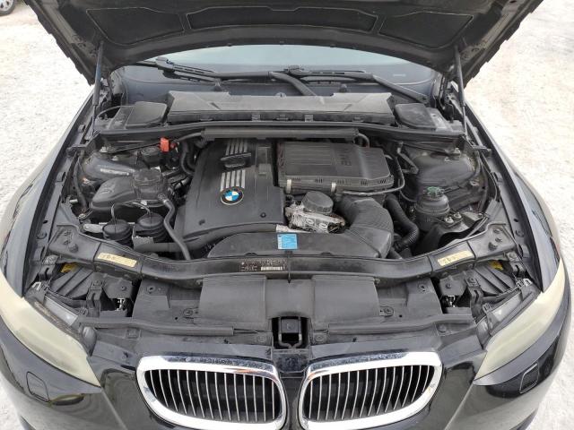 Photo 10 VIN: WBAWL73598PX59747 - BMW 3 SERIES 