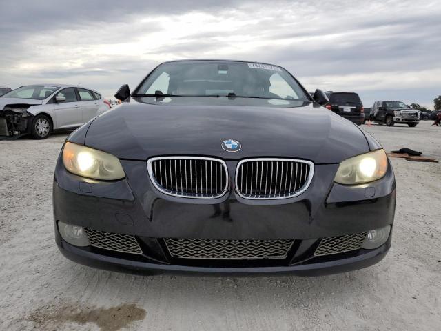 Photo 4 VIN: WBAWL73598PX59747 - BMW 3 SERIES 