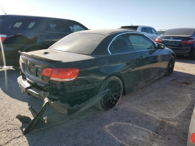 Photo 2 VIN: WBAWL73599P179772 - BMW 335 I 