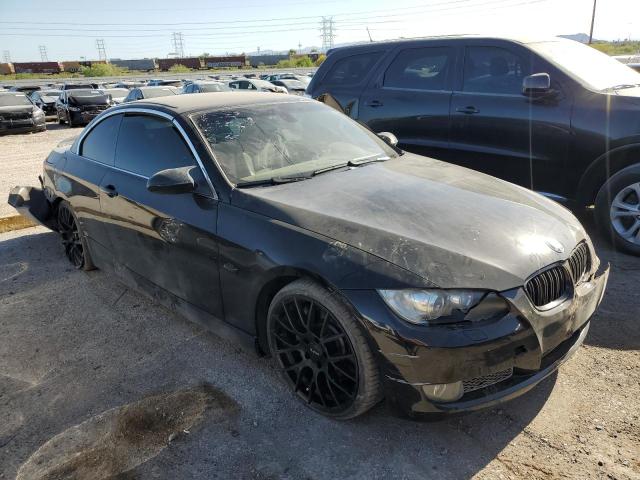 Photo 3 VIN: WBAWL73599P179772 - BMW 335 I 