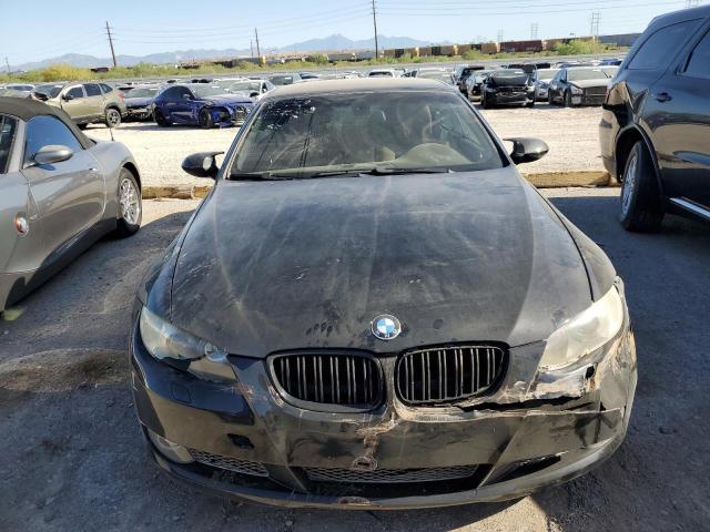 Photo 4 VIN: WBAWL73599P179772 - BMW 335 I 