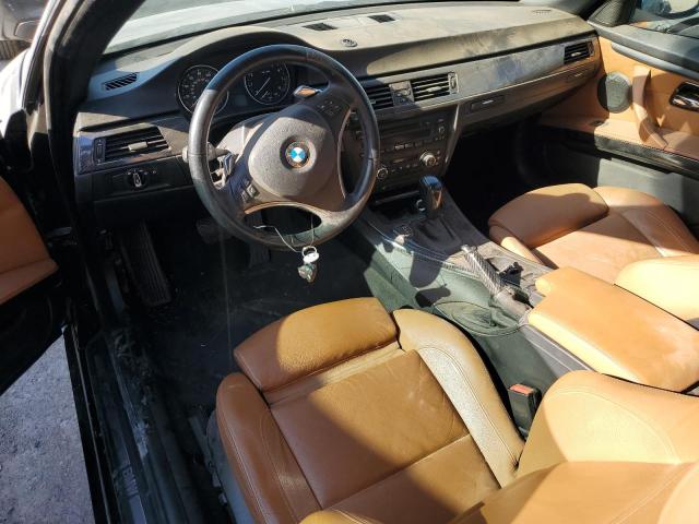 Photo 7 VIN: WBAWL73599P179772 - BMW 335 I 