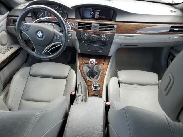 Photo 7 VIN: WBAWL73599PX44795 - BMW 335 I 