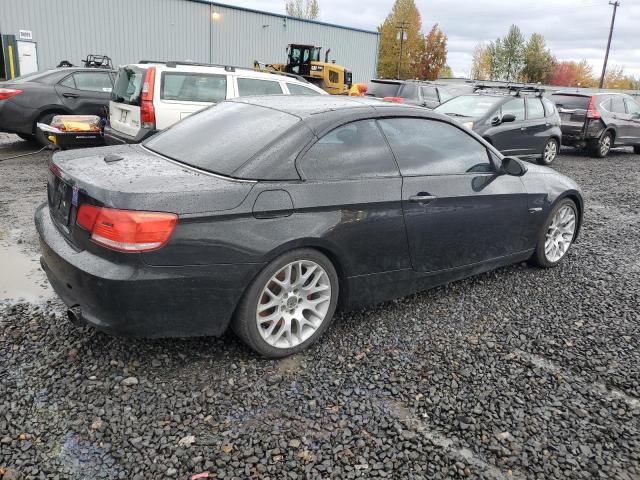 Photo 2 VIN: WBAWL735X7PX46777 - BMW 335 I 