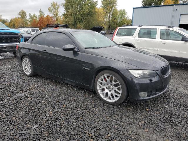 Photo 3 VIN: WBAWL735X7PX46777 - BMW 335 I 